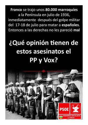 Moros