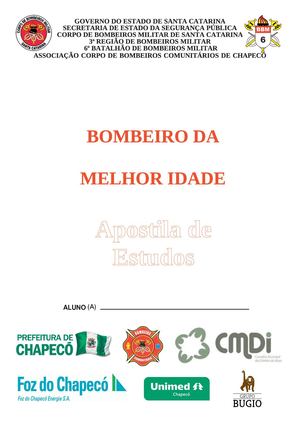 81463 - Boneco digital