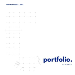 Test Portfolio 2026