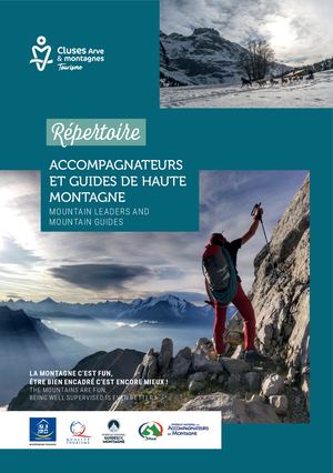 Camt Guide Aem 24 Web2