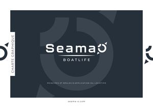 Charte Seama'o - Agence Com Together