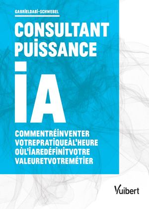 9782311630831 Extrait
