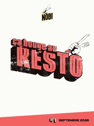 Newsletter - septembre 2026