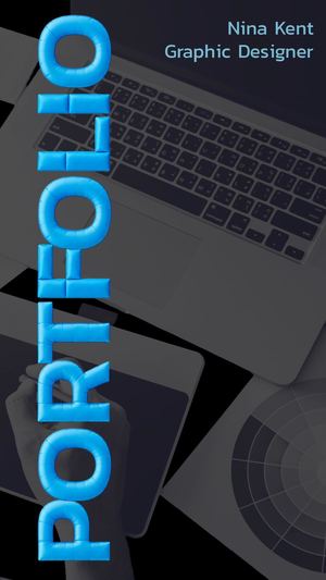 Portfolio 2027