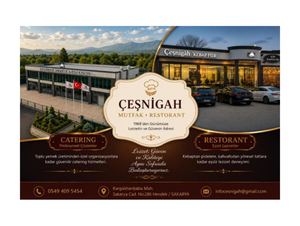 katalog