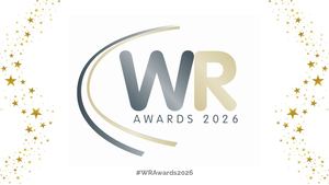 Women in Rail 2026 VT Slides