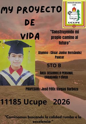 Proyecto De Vida 20260812 075553 0000