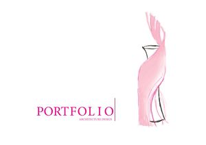 Portfolio 2026 3