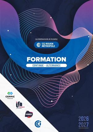 Catalogue Numérique 26 27