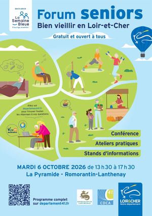 2026-10-06 Journée d'ouverture de la semaine bleue