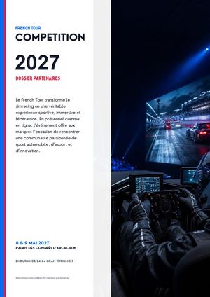 French Tour Competition 2027 Dossier Partenaires Fond Blanc (1) Pdf 2 (1)