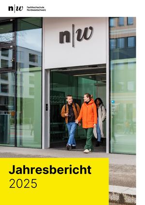 Jahresbericht2025