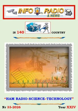 33 2026english