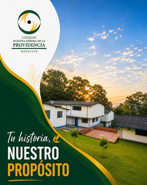 Carpeta 20272