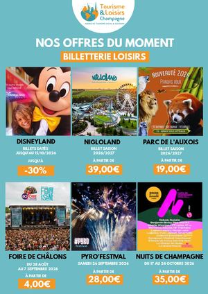 Nos Offres Du Moment Cse Asso (1)