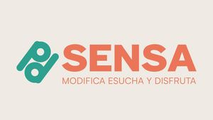 Presentacion Sensa
