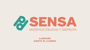 Campaña