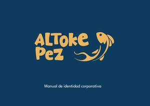 Para Calameo