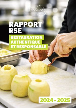 Test Rapport Rse