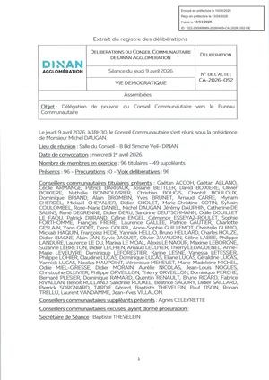Ca 2026 052 Delegation Pouvoirs Cc Vers Bureau Tampon (2)