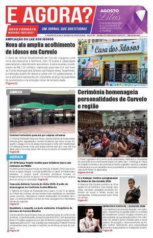 Edição 154