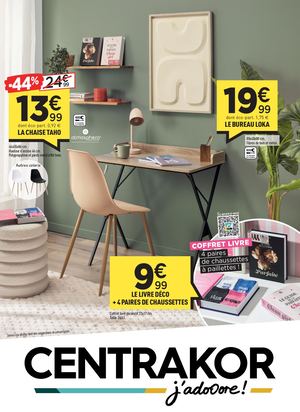 2026-08-17-CENTRAKOR