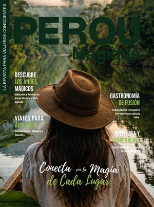 Revista Final De Catalogo