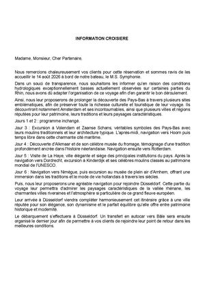 Depart Abe Du 14 08 Agences Francais