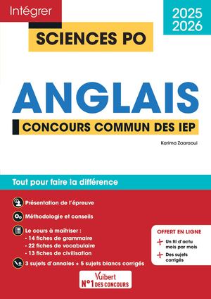 9782311219074 Extrait