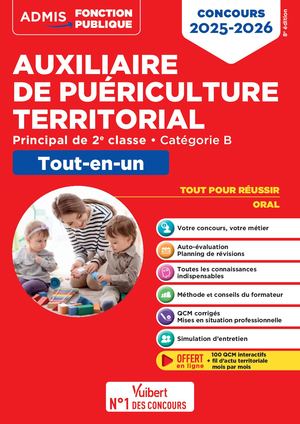 9782311215823 Extrait