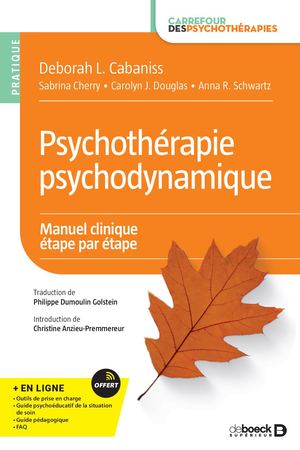 9782807315808 Extrait