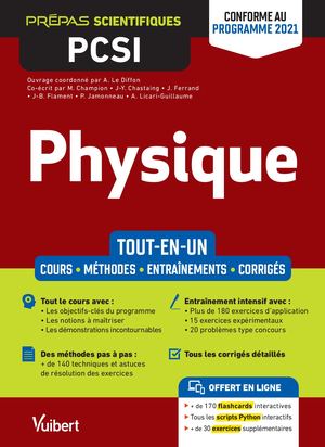 9782311408768 Extrait