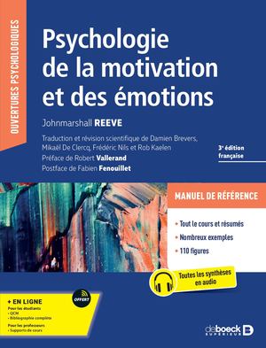 9782807330405 Extrait
