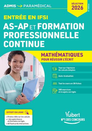 9782311220780 Extrait