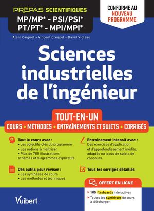 9782311212921 Extrait
