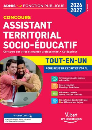 9782311222326 Extrait