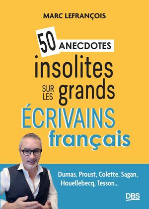 9782807360501 Extrait