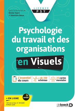 9782807369986 Extrait