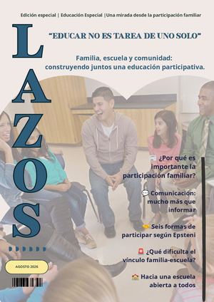 L A Z O S