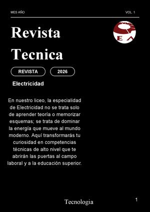 Revista Digital 2026 Pdf