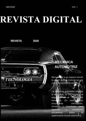 Revista Digital 2026 (2) Pdf