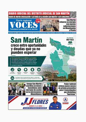 2026 08 12 Diario Voces Tpt