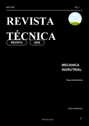 Revista Digital 2026 Pdf
