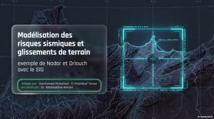 Oriental Rif Geohazard Mapping (4)