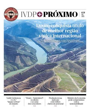 IVDP+Próximo 10