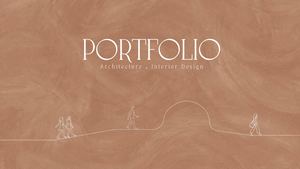 Portfolio Nicole Neumann En