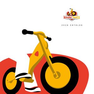 Kf110e Catalog 2026 Eu v01