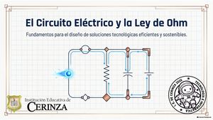 Sustainable Circuit Design