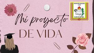 Proyecto Personal