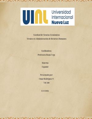 Revista Digital 1 Pdf (1)